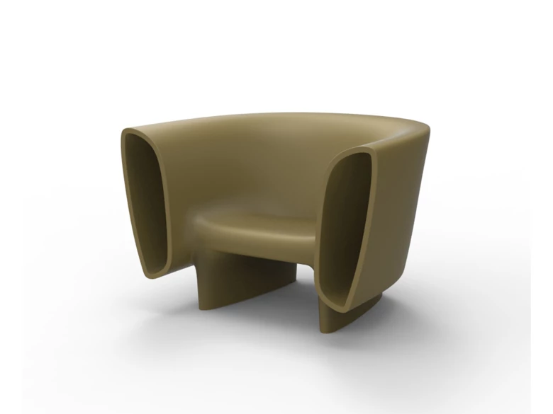Fauteuil Bum Bum