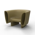 Fauteuil Bum Bum - 10