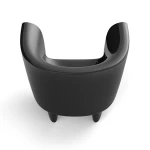 Fauteuil Bum Bum - 3