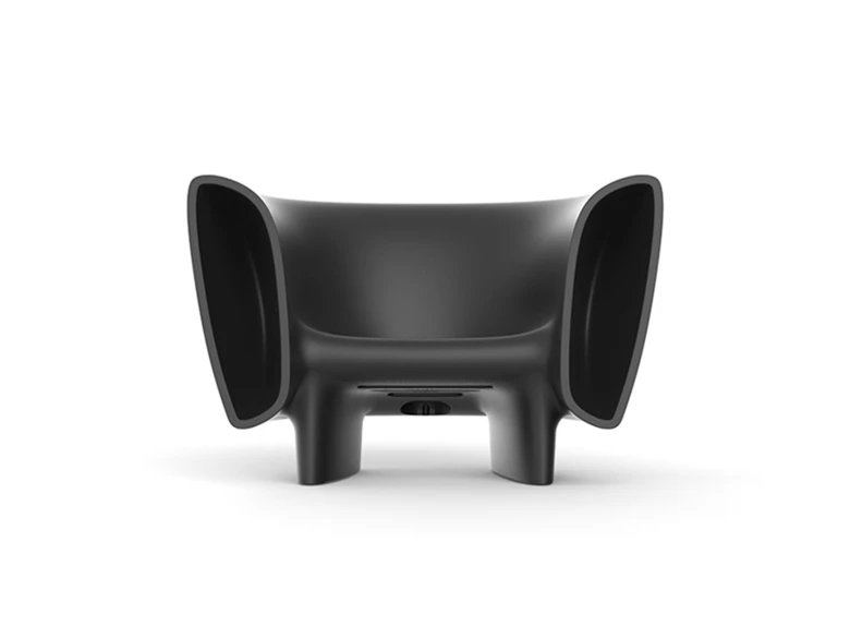 Fauteuil Bum Bum