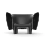Fauteuil Bum Bum - 1