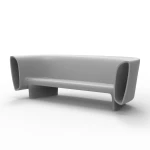 Bum Bum sofa - 4