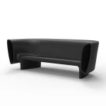 Bum Bum sofa - 8