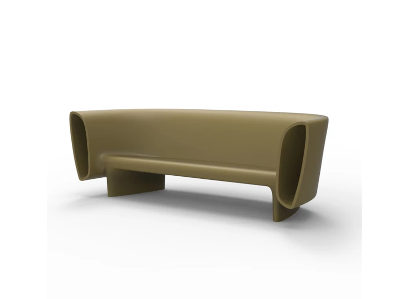 Bum Bum sofa