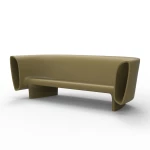 Bum Bum sofa - 10
