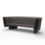 Bum Bum sofa - 11