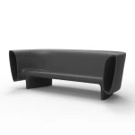 Bum Bum sofa - 14