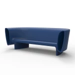 Bum Bum sofa - 15
