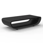 Table basse Bum Bum - 3