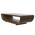 Table basse Bum Bum - 4