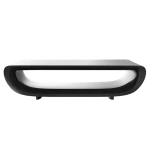 Table basse Bum Bum - 1