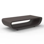 Table basse Bum Bum - 6