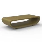 Table basse Bum Bum - 11