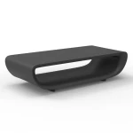 Table basse Bum Bum - 14