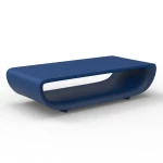 Table basse Bum Bum - 15