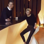 Faz bar latéral - 5