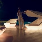 Faz lit avec protection - 6