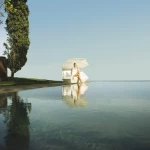 Faz lit avec protection - 8