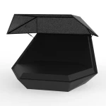 Faz lit avec protection - 17