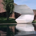 Faz lit avec protection - 4