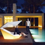 Faz lit avec protection - 7