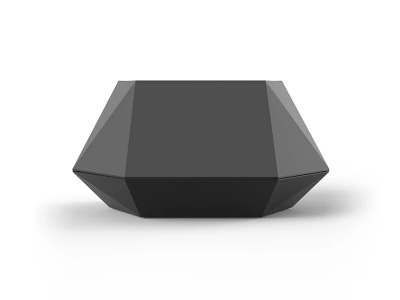 Faz lit avec protection