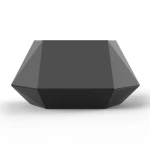 Faz lit avec protection - 3