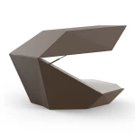 Faz lit avec protection - 2