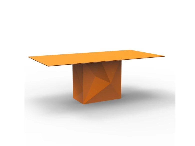 Table Faz 200 cm