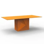 Table Faz 200 cm - 5