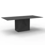 Table Faz 200 cm - 6