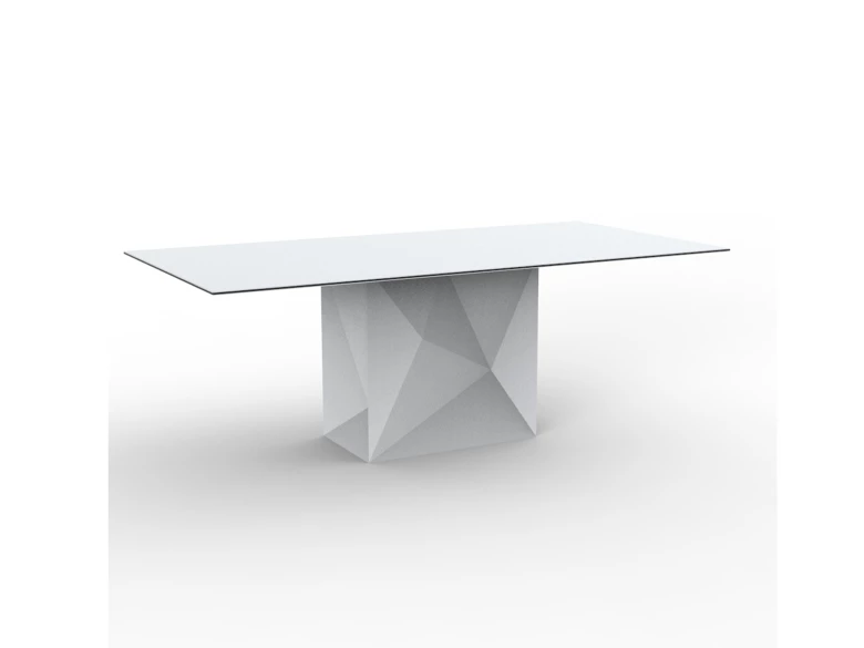 Table Faz 200 cm