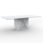 Table Faz 200 cm - 7