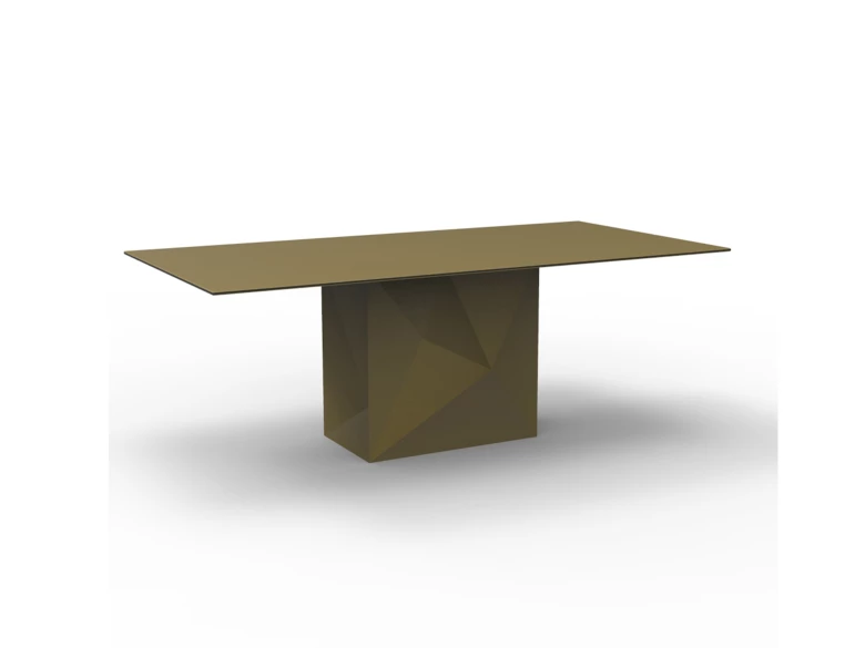Table Faz 200 cm