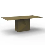 Table Faz 200 cm - 8