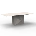 Table Faz 200 cm - 9
