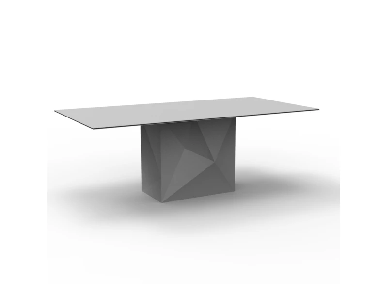 Table Faz 200 cm