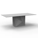 Table Faz 200 cm - 10