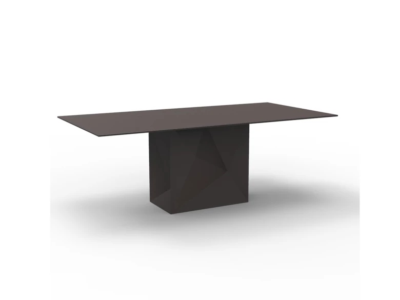 Table Faz 200 cm