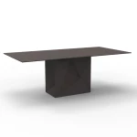 Table Faz 200 cm - 11