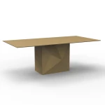 Table Faz 200 cm - 12