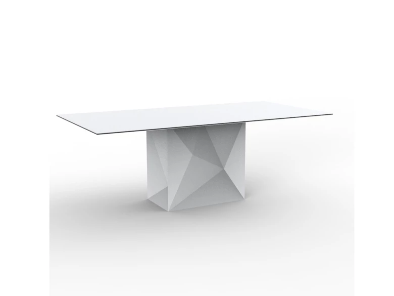Table Faz 200 cm