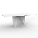 Table Faz 200 cm - 13