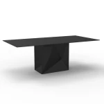 Table Faz 200 cm - 14