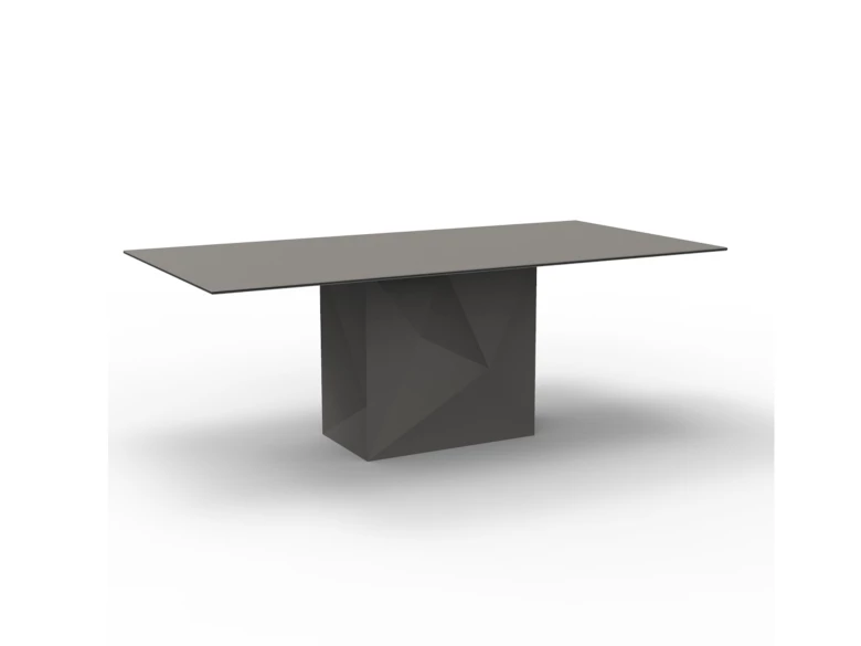 Table Faz 200 cm