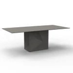 Table Faz 200 cm - 16