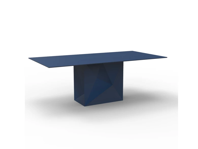 Table Faz 200 cm