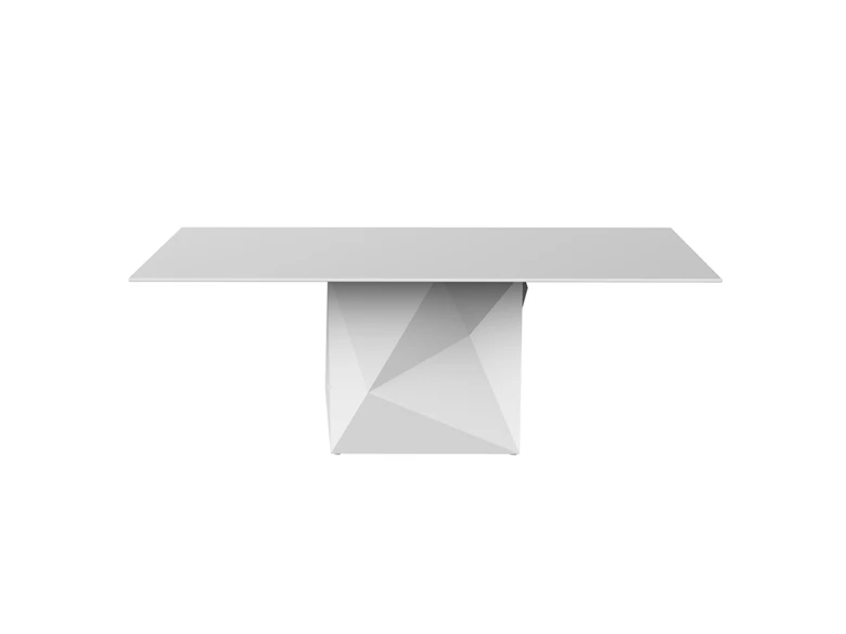 Table Faz 200 cm