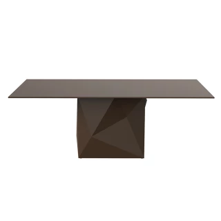 Table Faz 200 cm