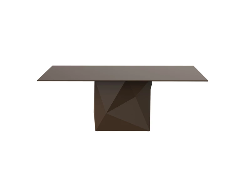 Table Faz 200 cm
